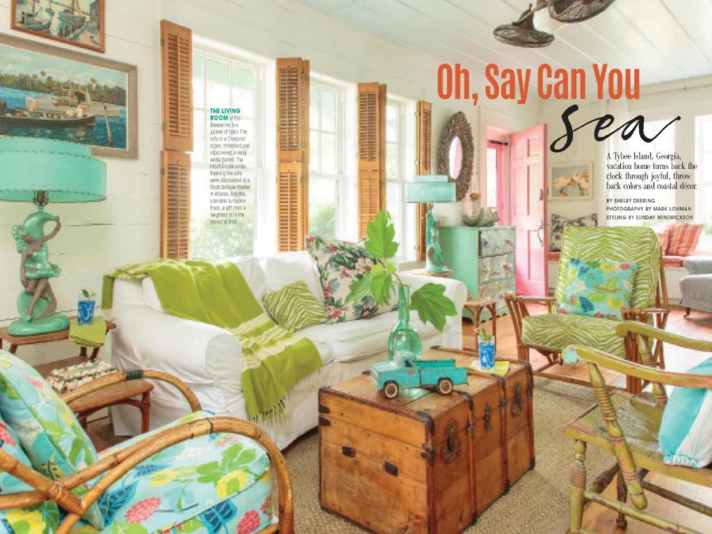 Breeze Inn Tybee Island Extérieur photo