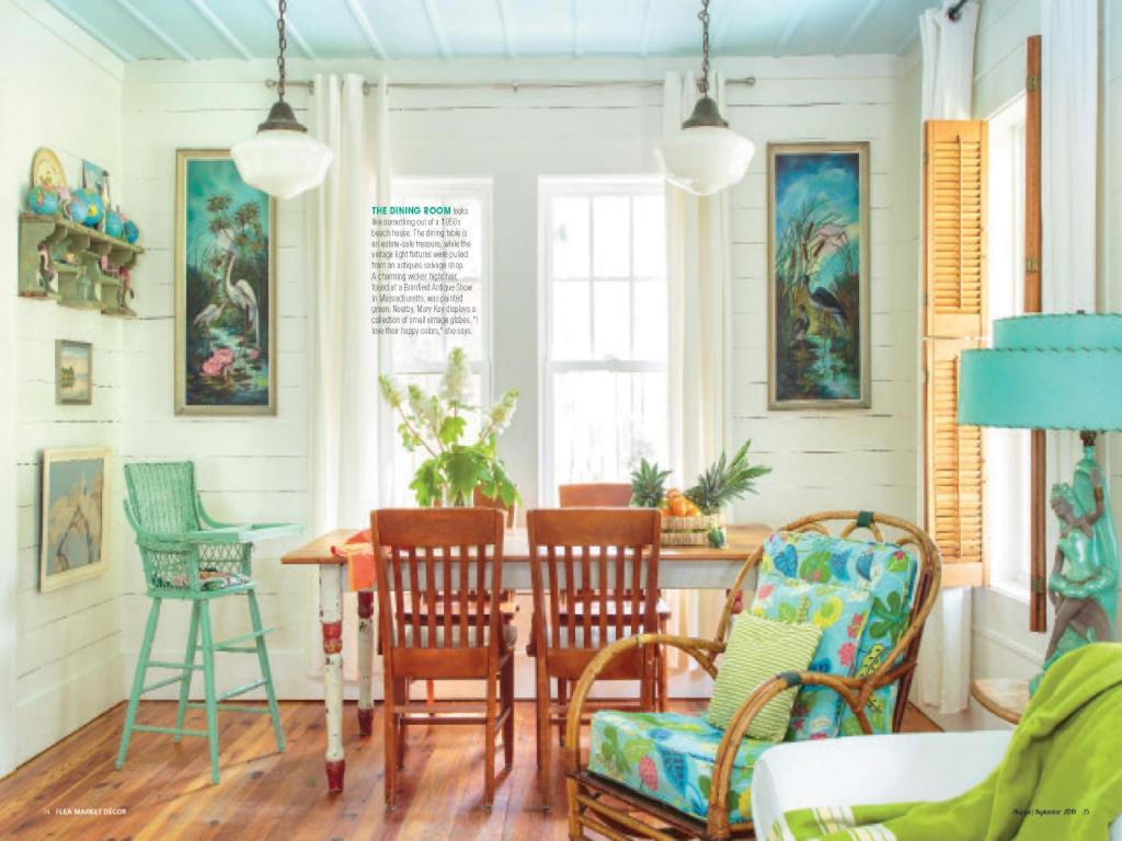 Breeze Inn Tybee Island Extérieur photo