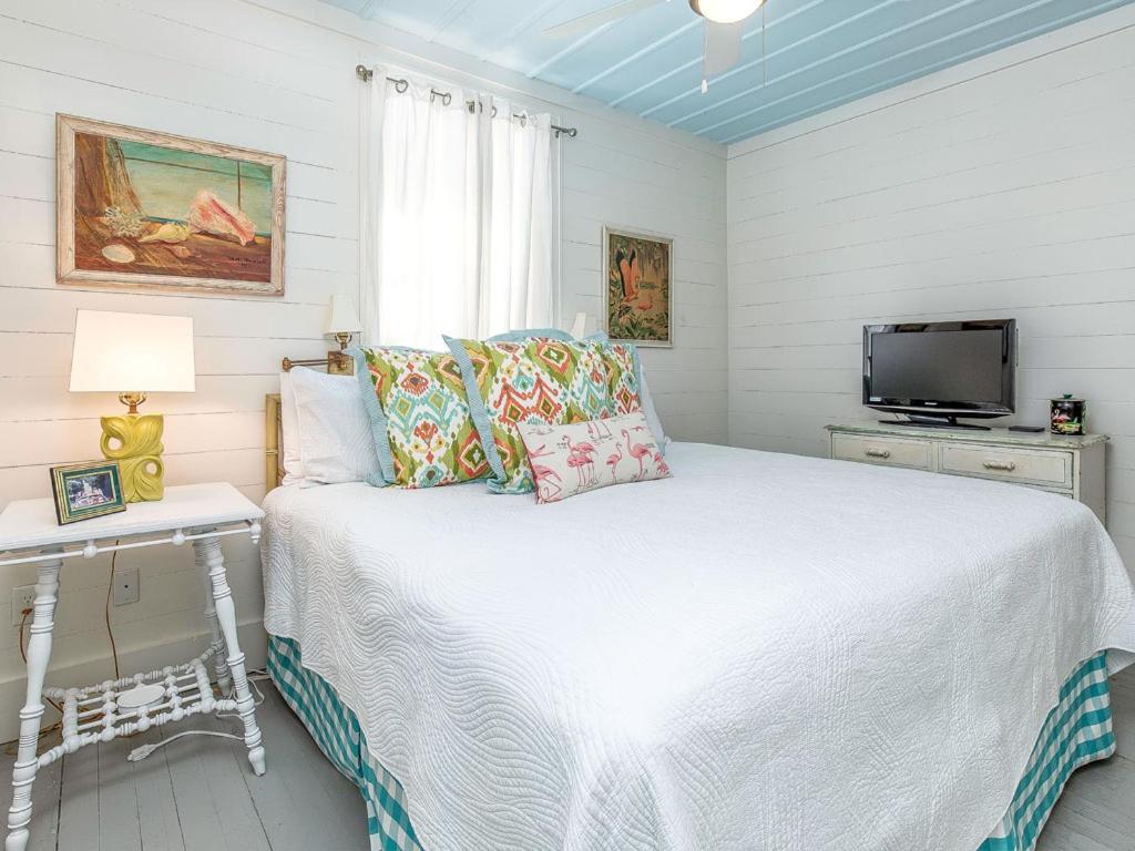Breeze Inn Tybee Island Extérieur photo